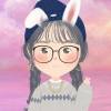 fondysnow