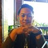 Edo Pratama