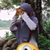 Siti homsatun