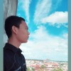 Izul SB