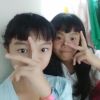 Weng Yee Lai