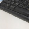 笑嘻嘻