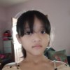 Nor Arriana zahrah