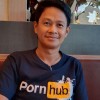 ปู