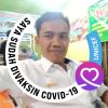 Supriyono Supriyono