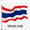 Thanyaphat Kanjanau-bon