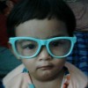 noey