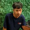 Rizal Qimsus II