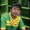 Aznil Nil