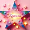 keinarraAdya