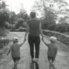 Fenny Riana Effendy