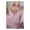 Diana Husni