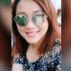 Felicia Fitriyani