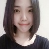 蕃茄炒蛋