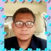 ณฐพล ชลาชีพ