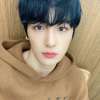 yeonjunprty