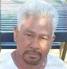 Bambang Sukendro