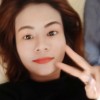 สโนไวย์