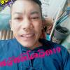 สมชาย ทองตระกูล