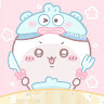 May Ngan