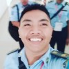 verlan