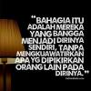 Faiz Az