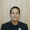 Iwan Kurniawan
