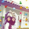 Arifin Rais