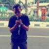 Nizar Zay