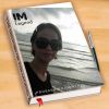 So Mui Chan