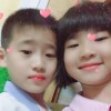 麗莎