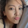 Hana Tanoy