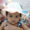 Ria Narnie