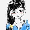 nskchn