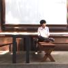 Prem Phayphet