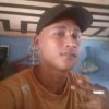 Ade irawan