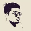 Keymusic
