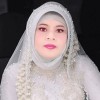 Alisah Alisah