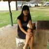 Mayang