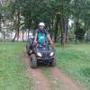 Jay Nuddin
