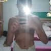 มอส มอส