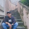 Agus Rahmawan