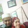 Dolex Dafa Z