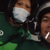 จิราพร 