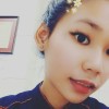 Phupuet Chipaw Erwinsyah II