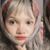 하수빈