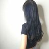 Lizah