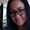 Andriani Putu
