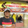 Syafiiq Asman