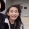 SakuraChan!!!!